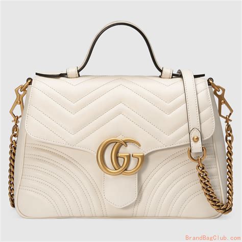 www gucci bags on sale|gucci bag sale outlet.